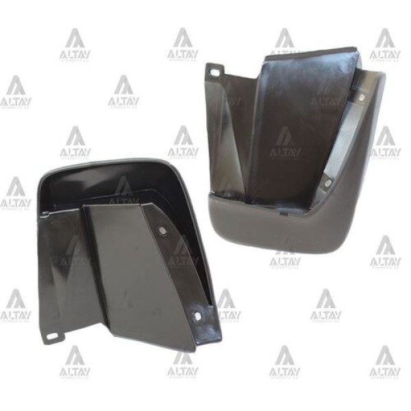 Taiwan 75820S5AJ01 Paçalık Civic Arka 01-06 Sağ 75820S5AJ01