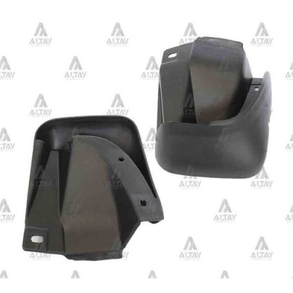 Taiwan 75820S84K00 Paçalık Accord JapÖn Arka 99-00 Sağ 75820S84K00 