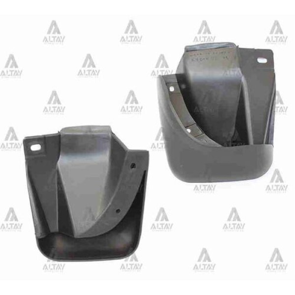 Taiwan 75830S84K00 Paçalık Accord JapÖn Arka 99-00 Sol 75830S84K00 