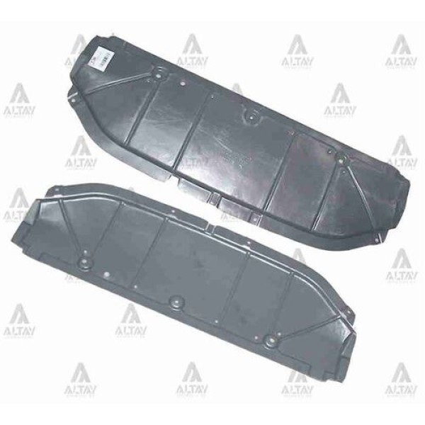 Taiwan 75892BR00A Karter Muhafazası Qashqai 10-13 Ön 75892BR00A 