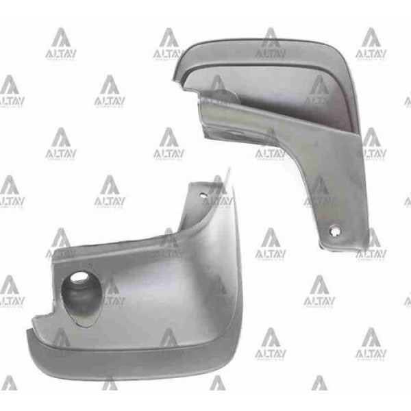 Taiwan 7662112181 Paçalık Corolla Ön 98-02 Sağ 7662112181 