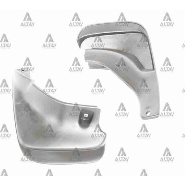 Taiwan 7662219215 Paçalık Corolla Ön 93-97 Sol 7662219215 