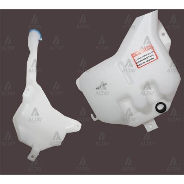 Taiwan 76840S5A003 Su Fıskiye Deposu Civic 01-06 76840S5A003 