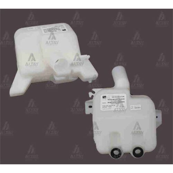 Taiwan 76840SAAE14 Su Fıskiye Deposu Jazz 02-08 76840SAAE14