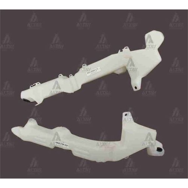 Taiwan 76841T0AA01 Su Fıskiye Deposu CRV 12 76841T0AA01 