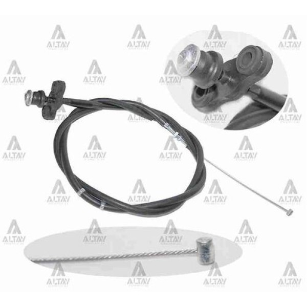 Taiwan 7818028781 Tel Gaz Corona 93-95 Carina 97 7818028781