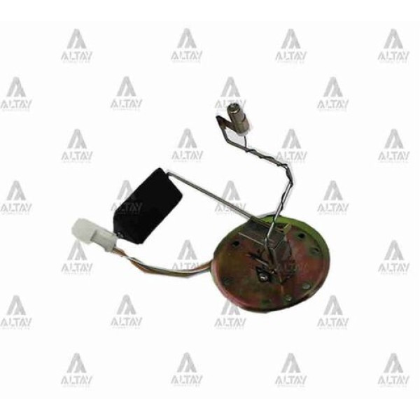 Taiwan 8332080080 Depo Şamandırası Corolla 88 Corona Krb 8332080080