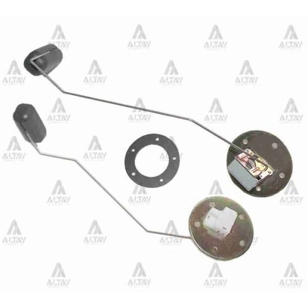 Taiwan 8332080357 Depo Şamandırası Hilux 98-01 LN-145 8332080357