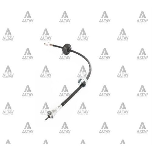 Taiwan 8371012620 Tel Kilometre Corolla 88-92 93-98 Uzun 8371012620