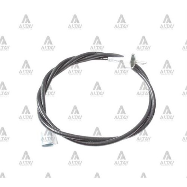 Taiwan 8371089175 Tel Kilometre Hilux 89-98 LN-85 8371089175