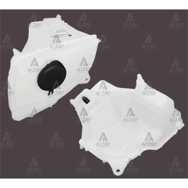 Taiwan 8531512221 Su Fıskiye Deposu Corolla 98-02 ABS 8531512221 