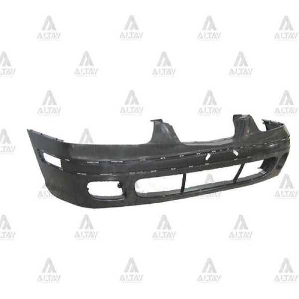 Taiwan 865102D100 Tampon Elantra Ön 01-03 865102D100