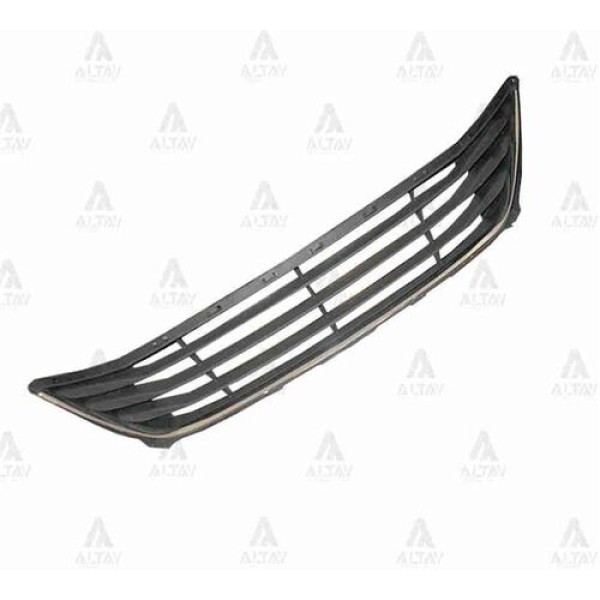 Taiwan 865603X700 Tampon Izgarası Elantra Ön 14-16 865603X700