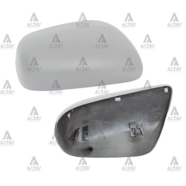 Taiwan 879150D030 Ayna Kapağı Yaris Diş 06-11 Sağ 879150D030