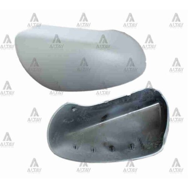 Taiwan 96373JD08E Ayna Kapağı Diş Qashqai 07-13 Sağ 96373JD08E