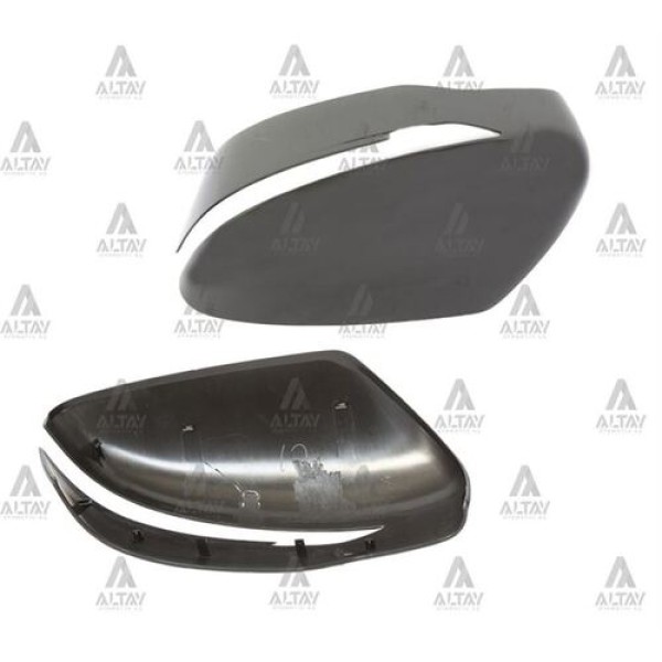 Taiwan 963744EA3C Ayna Kapağı Diş Qashqai 13 Sinyalli Sol 963744EA3C 