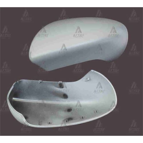 Taiwan 96374JD08E Ayna Kapağı Diş Qashqai 07-13 Sol 96374JD08E 