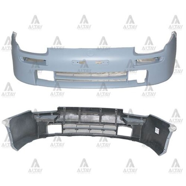 Taiwan B01A50031C Tampon 323 Ön 96-98 Lantis B01A50031C 