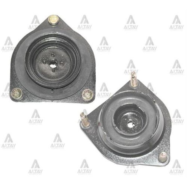 Taiwan B01C34380D Amortisör Kulesı 323 95-98 Ön B01C34380D