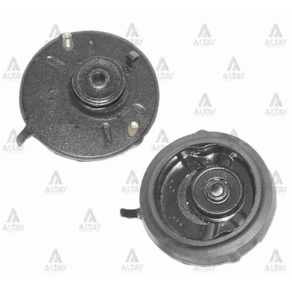 Taiwan B45528390 Amortisör Kulesı 323 90-95 Sedan Arka B45528390