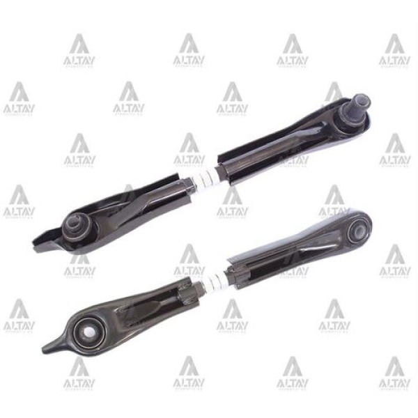 Taiwan B45528600 Denge Kolu Arka 323 90-95 Ayarlı Sağ-Sol B45528600 