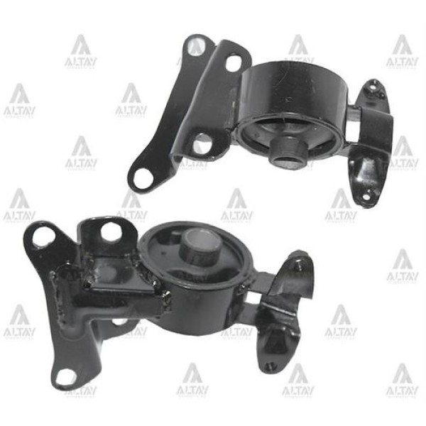 Taiwan B59639100E Takoz Motor 323 90-95 Sol B59639100E 