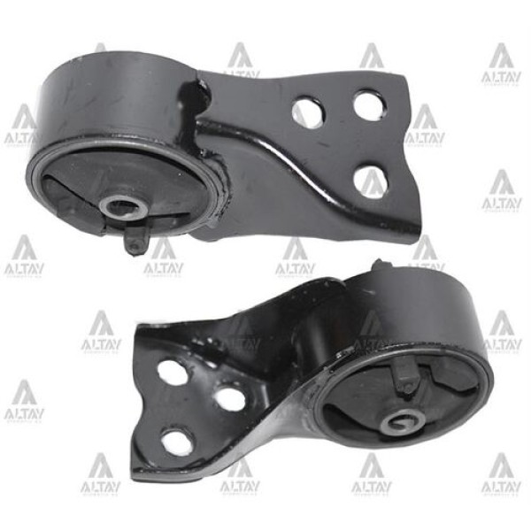 Taiwan BC1D39040B Takoz Motor 323 95 Mt Arka BC1D39040B 