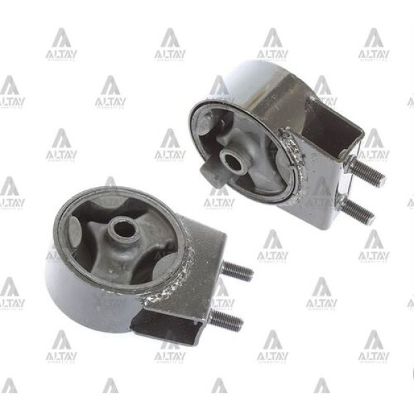 Taiwan BC1D39050A Takoz Motor 323 95 Mt Ön BC1D39050A