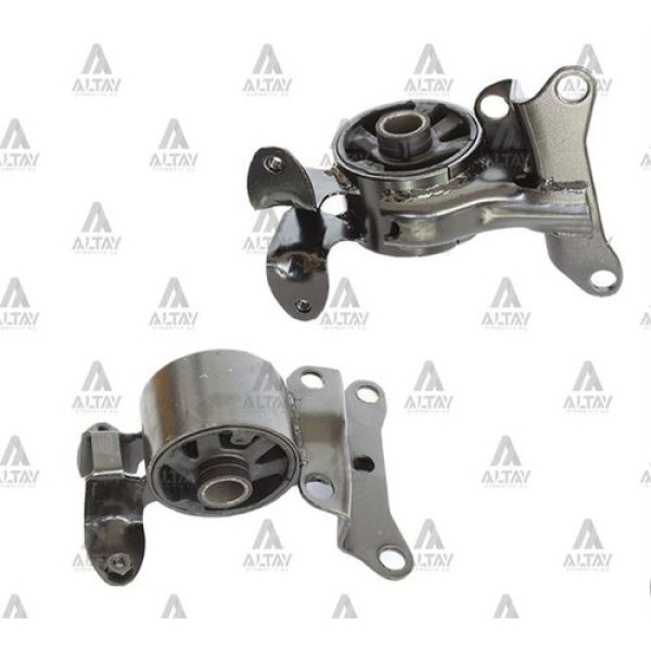 Taiwan BC1D39100E Takoz Motor 323 95 Mt Sol BC1D39100E