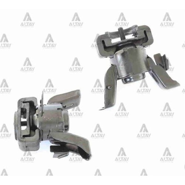 Taiwan BC1F39060B Takoz Motor 323 95 Yağlı At-Mt Sağ BC1F39060B