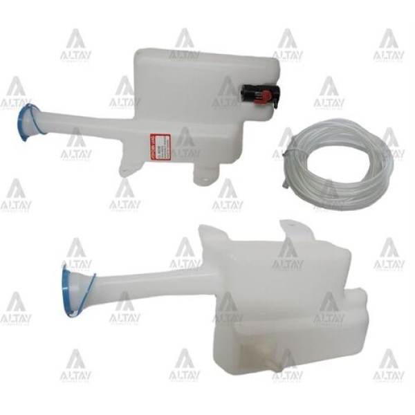 Taiwan BC1M67480A Su Fıskiye Deposu 323 95-98 Motorlu BC1M67480A