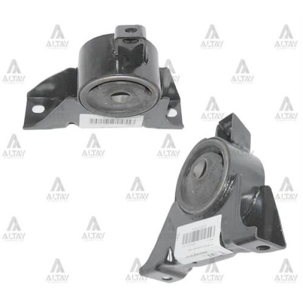 Taiwan BJ2B3906Y Takoz Motor 323 99 Sağ BJ2B3906Y 