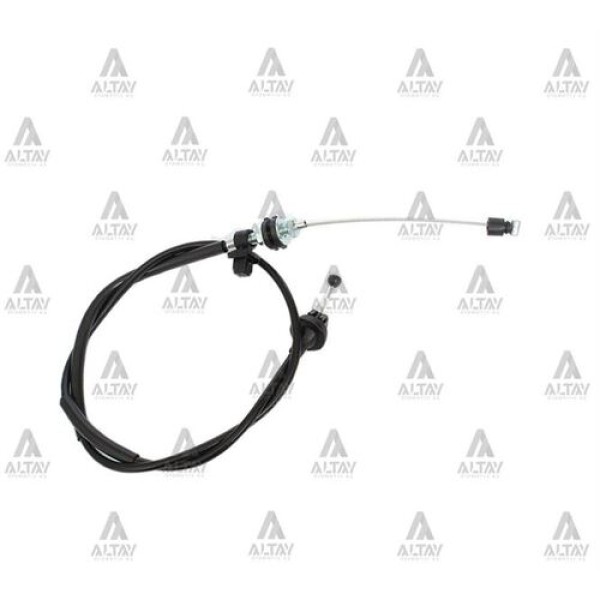 Taiwan BR7041660B Tel Gaz 323 90-95 626 BR7041660B