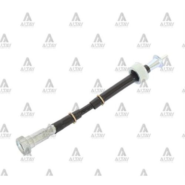 Taiwan BR7160080A Tel Kilometre 323 90-95 Kısa BR7160080A