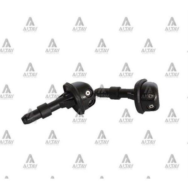 Taiwan BS0667510 Su Fıskiye Memesi 323 90-95 626 88-92 BS0667510