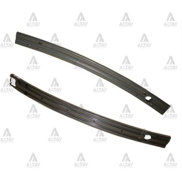 Taiwan F20321KADH Tampon Demiri Juke Ön 11-14 F20321KADH 