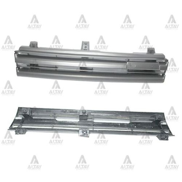 Taiwan G22550710A Panjur 626 88-92 G22550710A