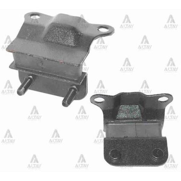 Taiwan GA2E39100 Takoz Şanzıman 626 92-97 Mt GA2E39100