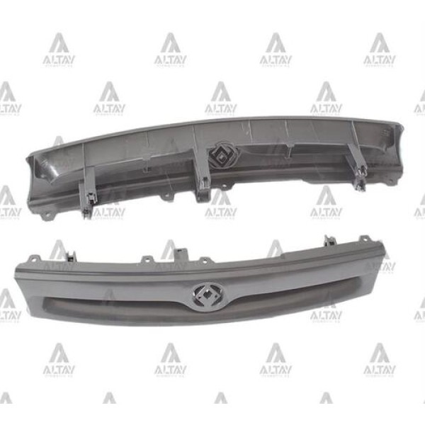 Taiwan GA8B50710B Panjur 626 92-97 GA8B50710B 