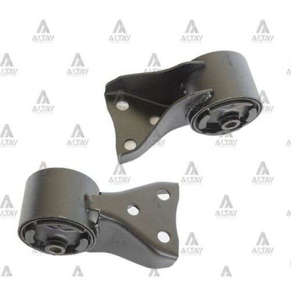 Taiwan GE4T39040 Takoz Motor 626 98-02 At Arka GE4T39040