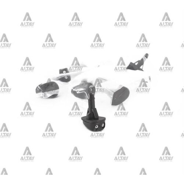 Taiwan GT0L67510 Su Fıskiye Memesi 626 92-97 GT0L67510