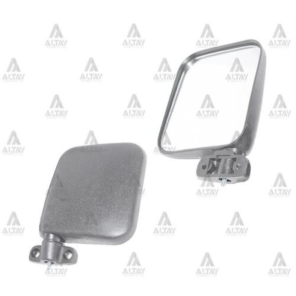 Taiwan KLMZ304L Ayna Diş Dikiz E-2200 92-98 Sol SA5069170