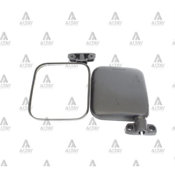 Taiwan KLMZ304R Ayna Diş Dikiz E-2200 92-98 Sağ S09069110