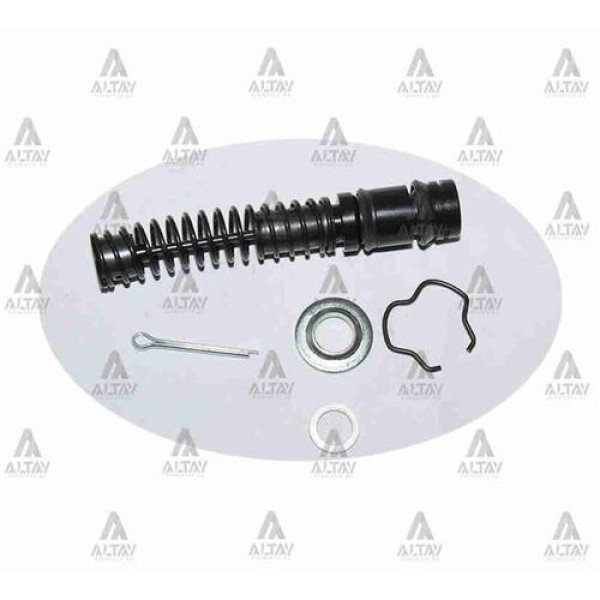 Taiwan MB165195 Debriyaj Merkez Üst Tamir Takımı H-100 L-300 MB165195