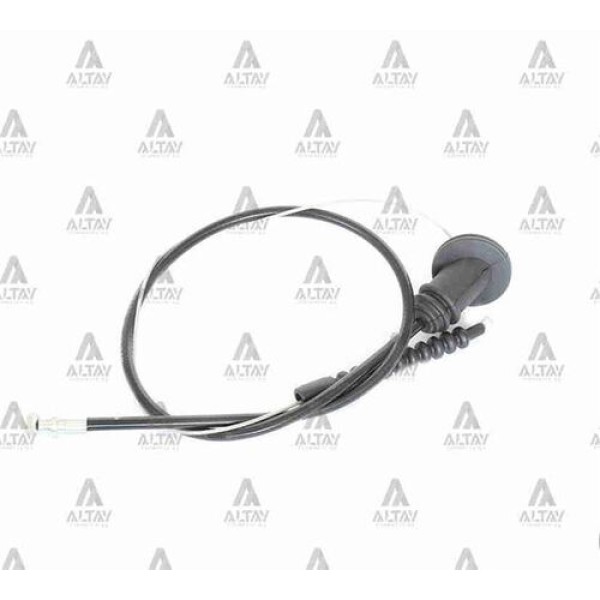 Taiwan MB256860 Tel El Fren L-200 90-99 Ön MB256860