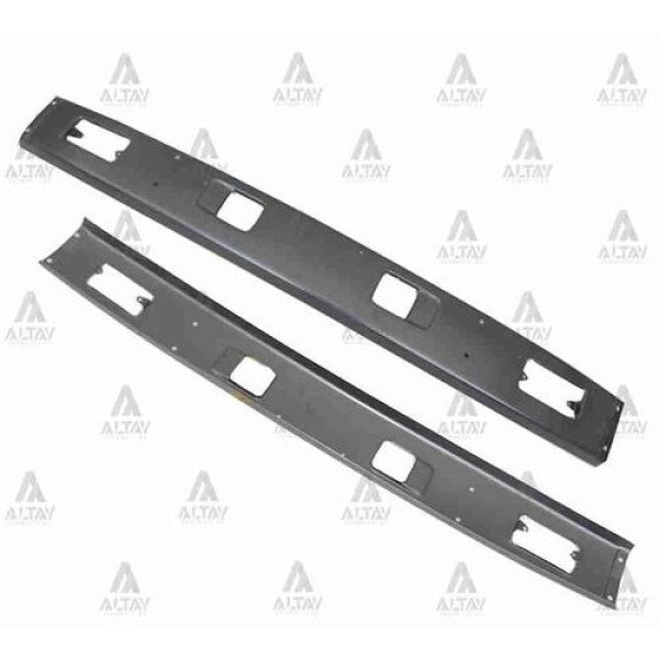 Taiwan MB293583 Tampon Canter 444 449 Ön MB293583 