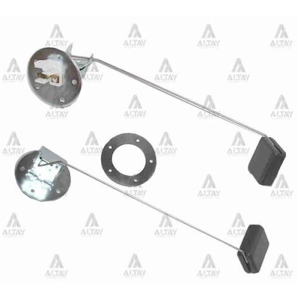 Taiwan MB302651 Depo Şamandırası Canter 304 444 449 MB302651