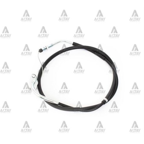 Taiwan MB322698 Tel Gaz L-200 87-98 MB322698 