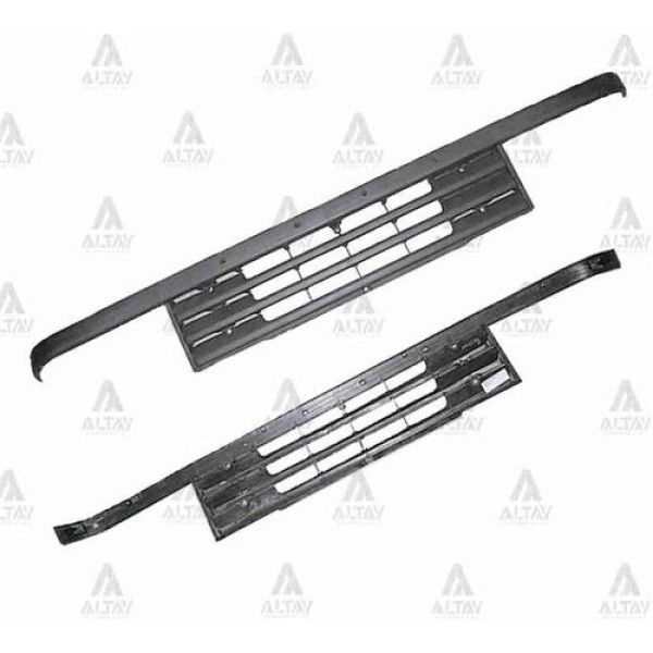 Taiwan MB392792 Panjur Canter 304 MB392792