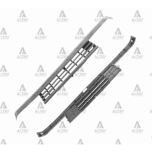 Taiwan MB392795 Panjur Canter 444 449 MB392795